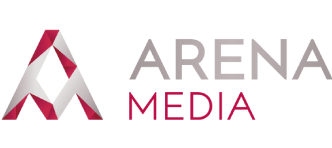 Arena Media
