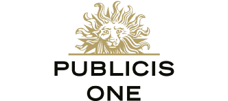 Publicis One
