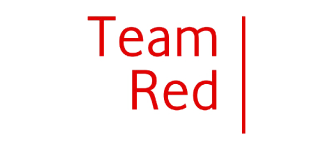 Team Red