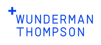 Wunderman Thompson